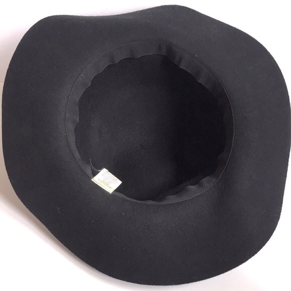 Target Floppy Hat - Picture 5 of 6